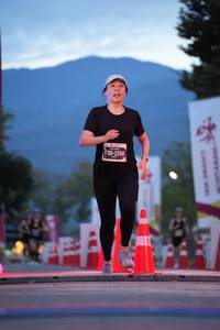 BIB: 
                            <button type="button" onclick="openModal(27893792)" class="btn btn-primary btn-sm float-right btn-popup" data-toggle="modal" data-target=".modal-high-quality">
                        <i class="fas fa-shopping-cart"></i> Add to Cart
                    </button>
                                            <button type="button" onclick="isThisMe(27893792, true)" class="btn btn-success btn-sm float-right btn-popup btn-isme hidden" data-toggle="tooltip" data-placement="bottom" title="นี่คือรูปของคุณใช่ไหม คลิกที่นี่เพื่อเอาเข้าอัลบั้ม">
                        <i class="fas fa-plus"></i> Add to album
                    </button>
                    <button type="button" onclick="isThisMe(27893792, false)" class="btn btn-warning btn-sm float-right btn-popup btn-isnotme hidden">
                        <i class="fas fa-ban"></i> Remove from album
                    </button>